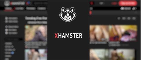 exhamster live|XHamster Live Porn Videos: xhamsterlive.com